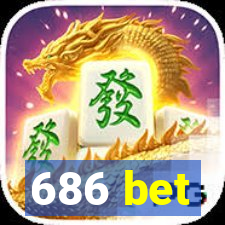 686 bet